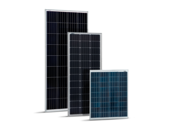 Moduli fotovoltaici certificati classici FuturaSun