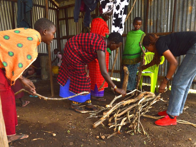 Cos&rsquo;&egrave; il carbon offsetting e come funziona per le imprese